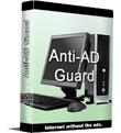 Anti-AD Guard Download
