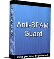 Anti-SPAM Guard Box